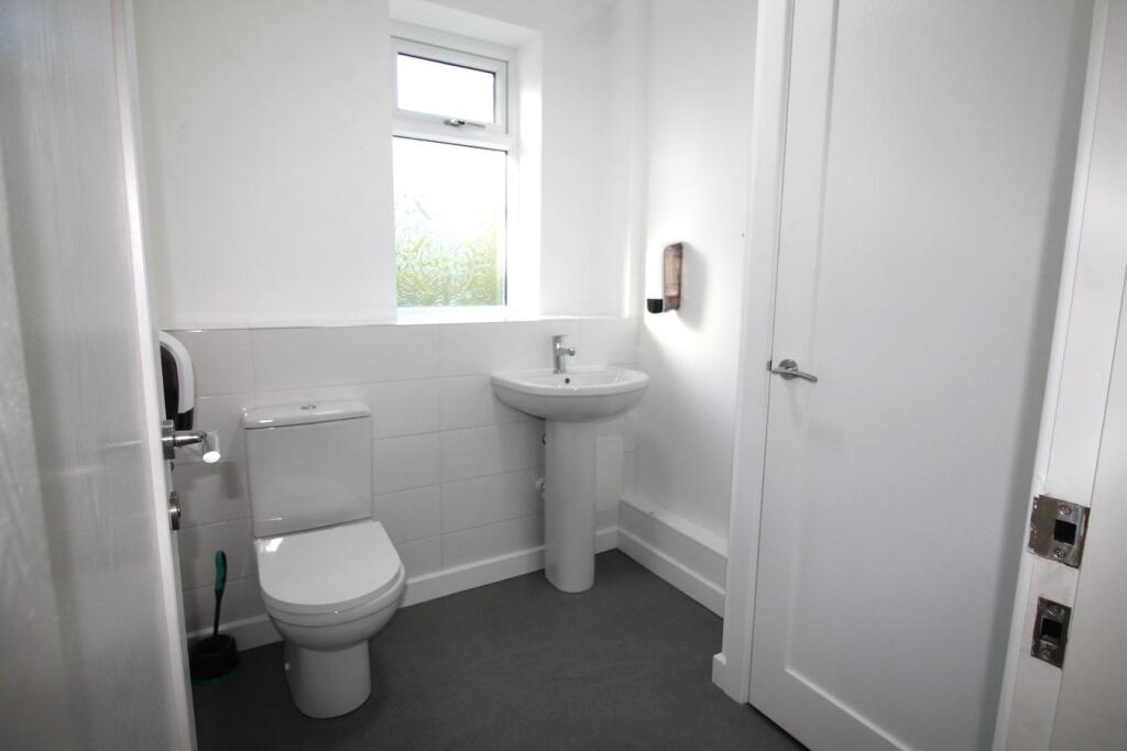 Additional image 8 of Wellington Road, Turton, Bolton, BL7