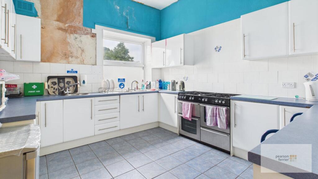 Additional image 8 of Oddfellows House, 94 Manchester Road, Bury, BL9 0TH