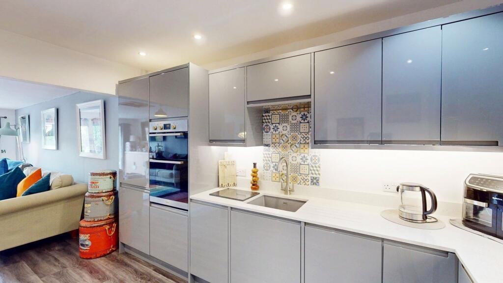 Additional image 4 of Hindley Road, Westhoughton, BL5