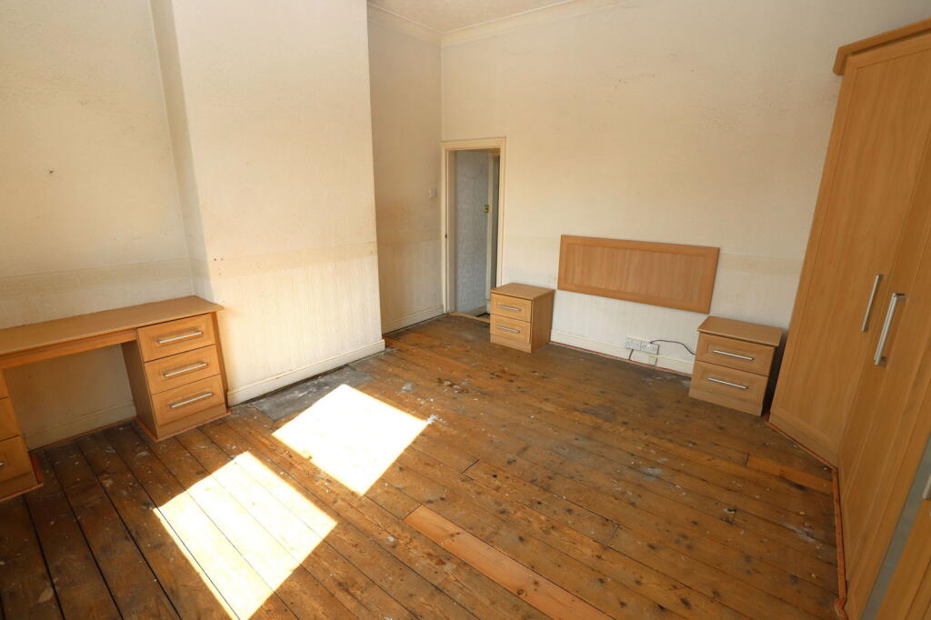Additional image 19 of Bolton Road,Bury,BL8 2PA