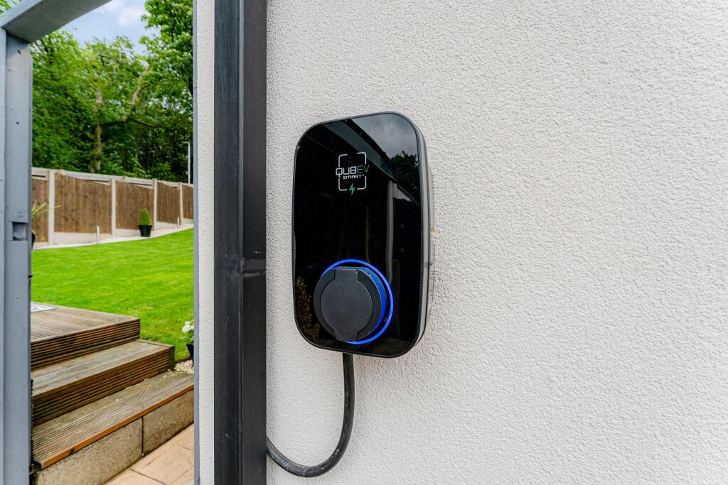 Additional image 39 of Briggs Fold Close, Egerton, Bolton, BL7