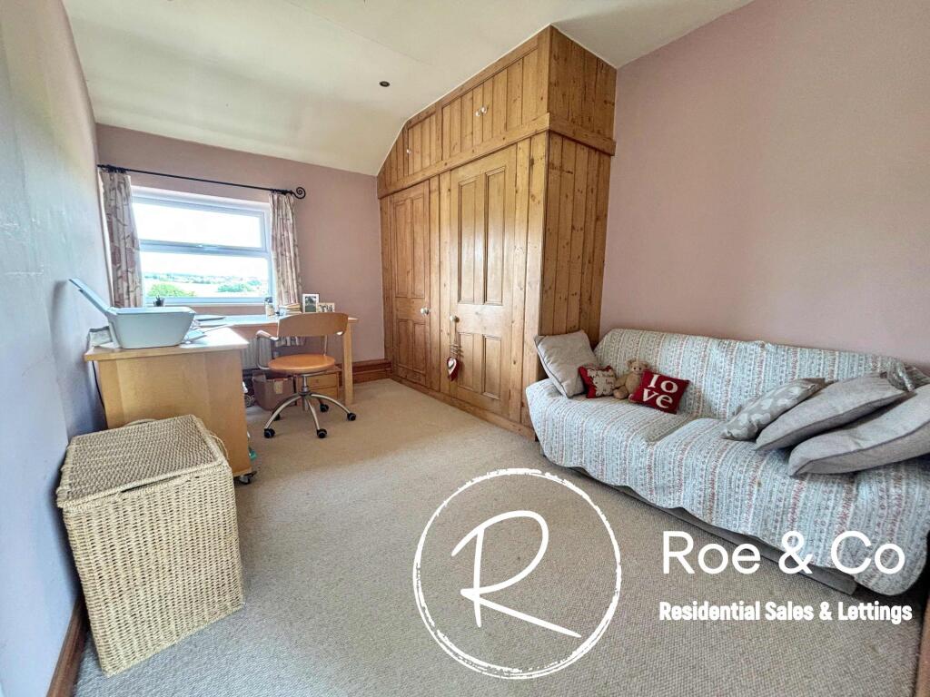 Additional image 29 of Lock Lane, Lostock, BL6