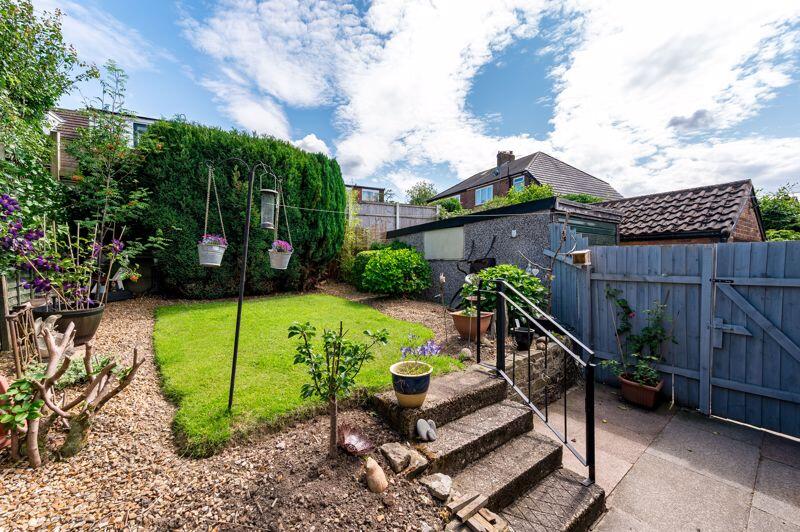 Additional image 17 of Bramhall Avenue, Harwood