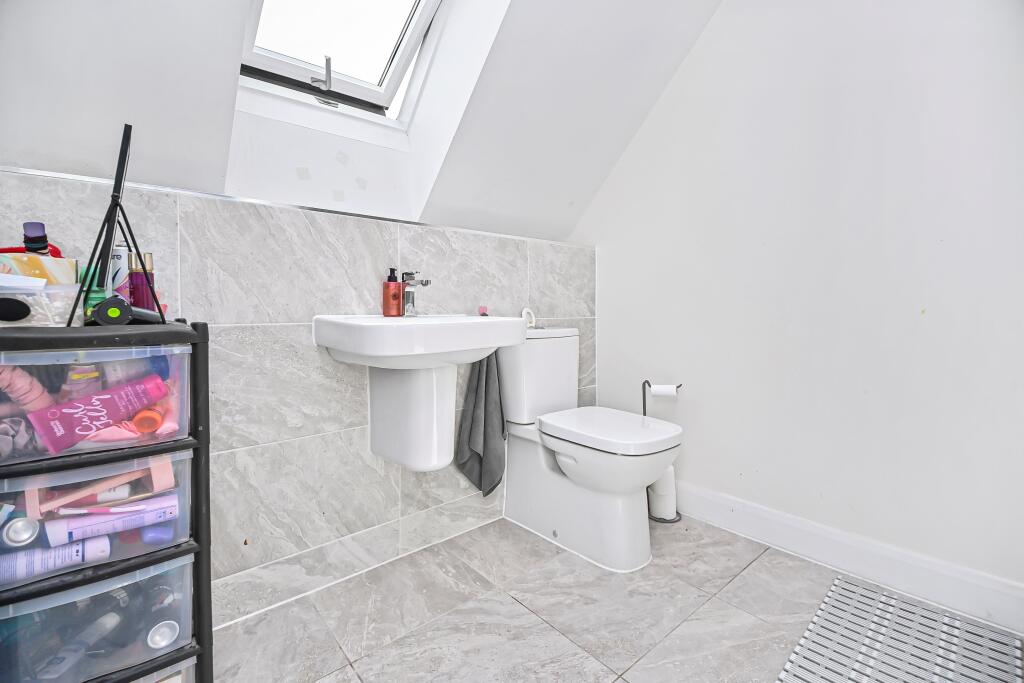 Additional image 28 of Watergate Close, Westhoughton, Bolton