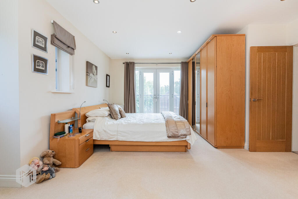 Additional image 17 of Tempest Road, Lostock, Bolton, Greater Manchester, BL6 4ES