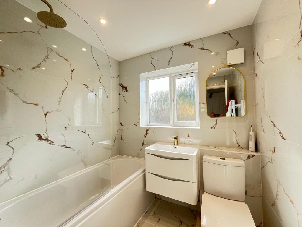 Additional image 21 of Victoria Avenue, Peacehaven, BN10 8LX