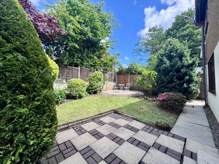 Additional image 13 of 45 Oldstead Grove, Bolton, BL3 4XW