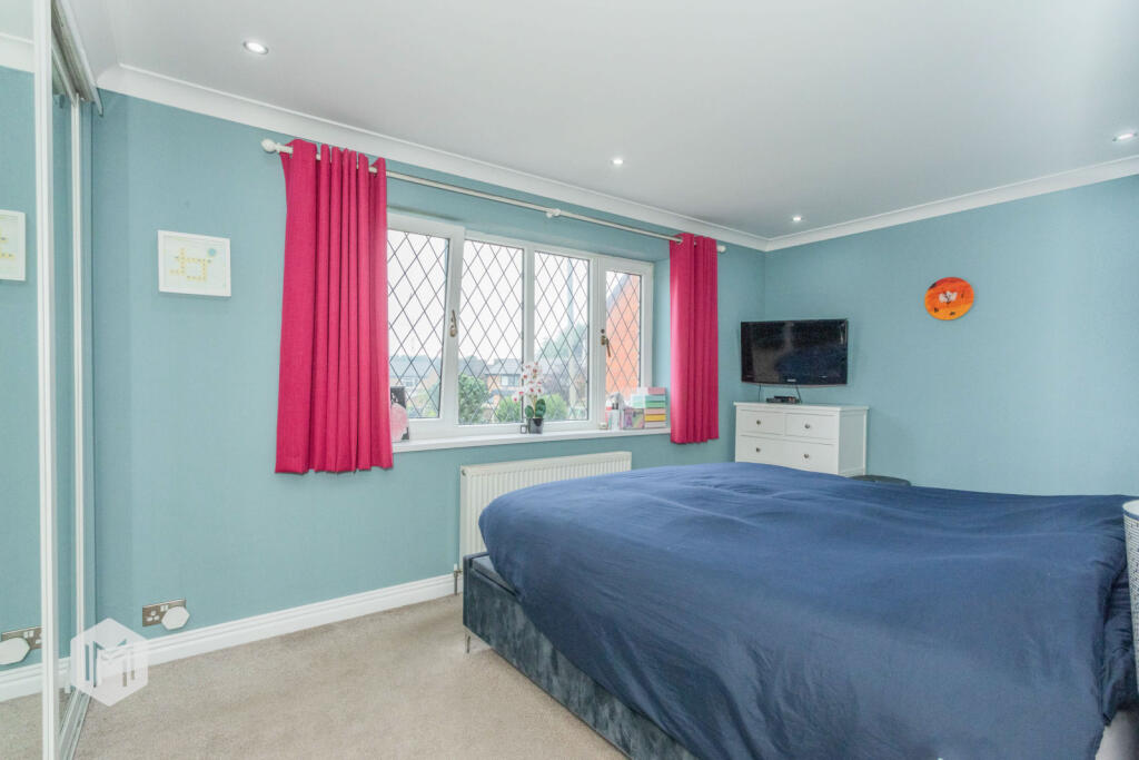 Additional image 16 of Bolton Road, Bury, Greater Manchester, BL8 2DJ