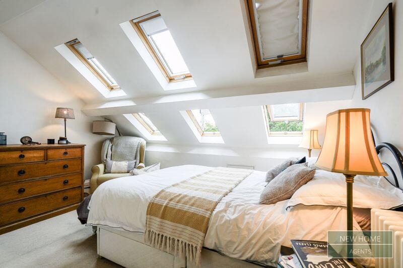 Additional image 26 of Bolton Street, Ramsbottom, Bury, BL0 9JD