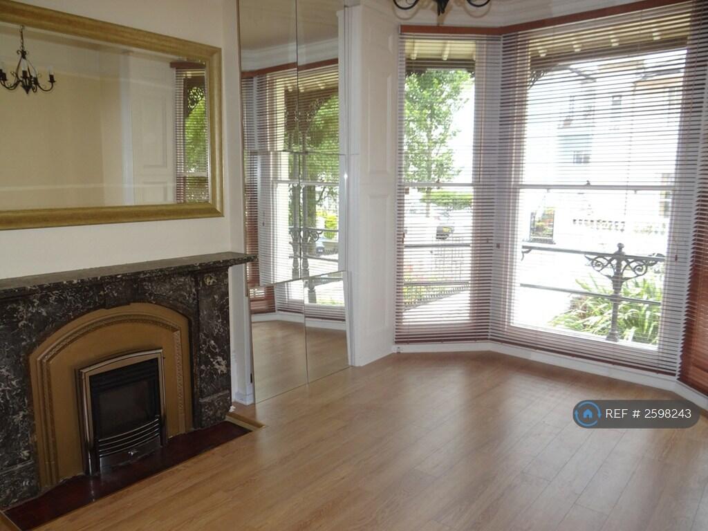 Additional image 6 of Sillwood Road, Brighton, BN1