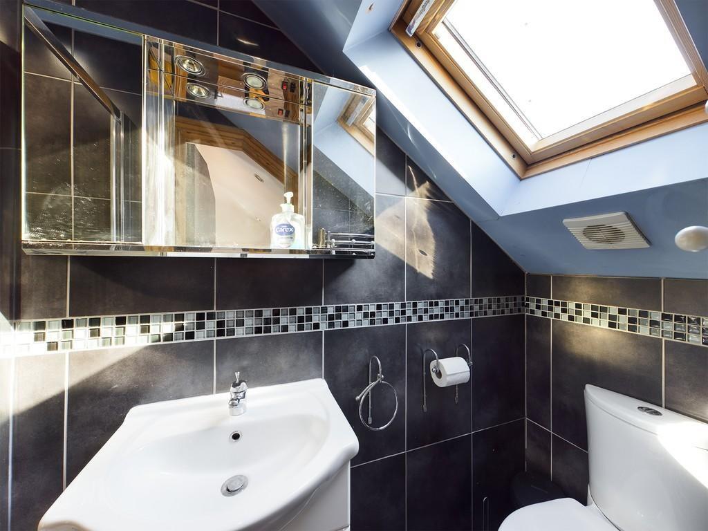 Additional image 12 of Argyle Road, Brighton, BN1 4QB