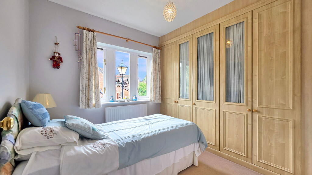 Additional image 14 of Whitsters Hollow, Bolton, BL1 6TY