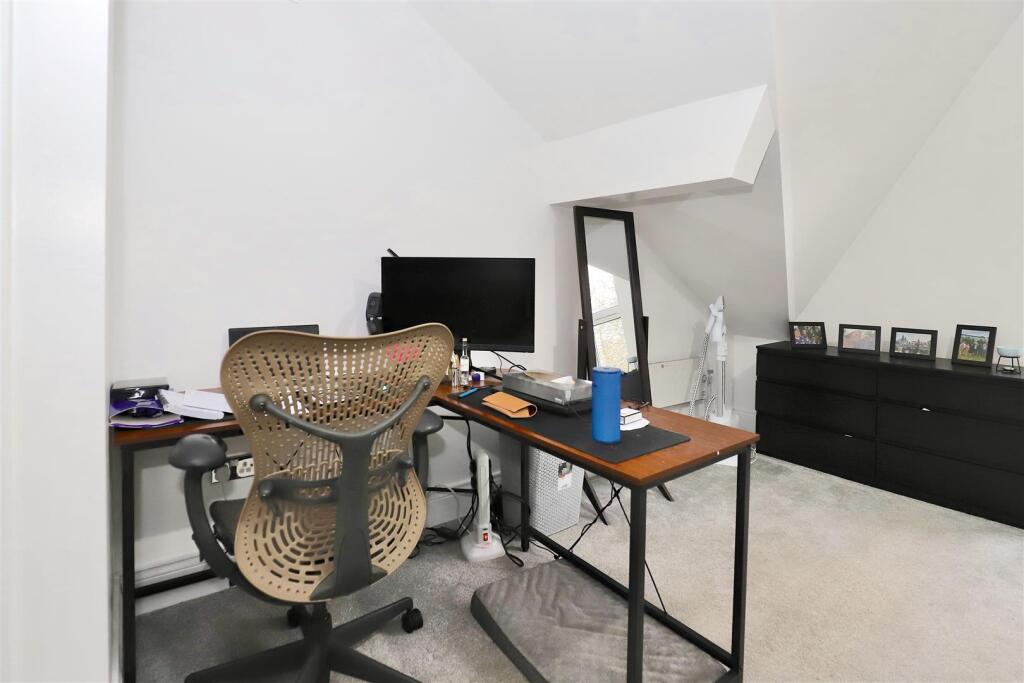 Additional image 11 of Neilston Rise, Bolton