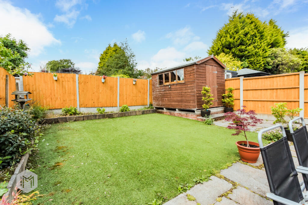 Additional image 4 of Birkdale Drive, Bury, Greater Manchester, BL8 2SG