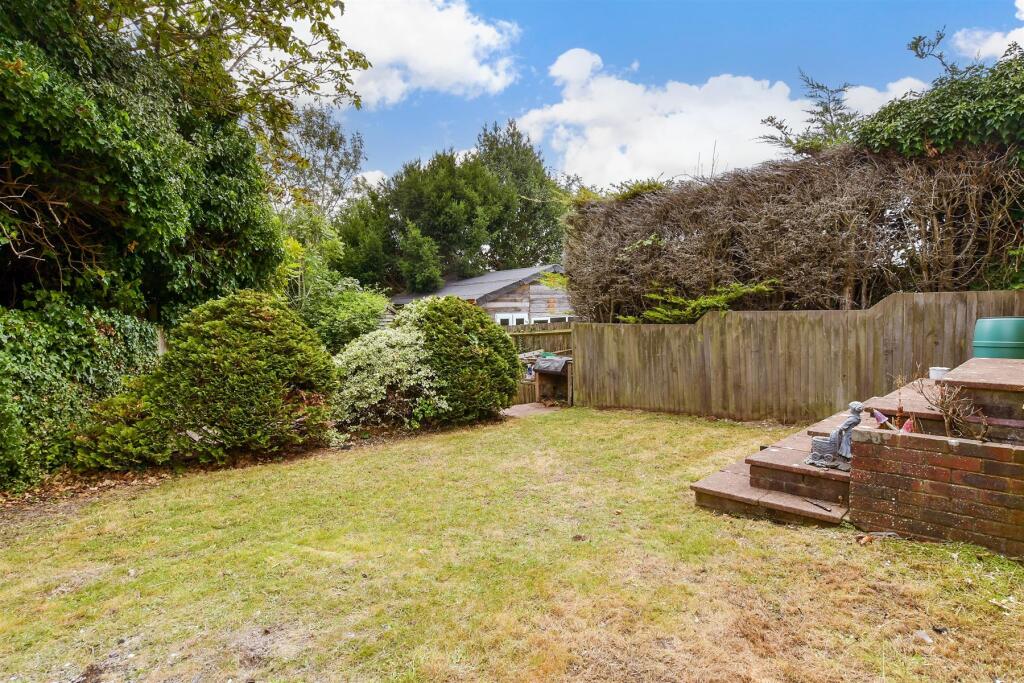 Additional image 15 of Nanson Road, Brighton, East Sussex
