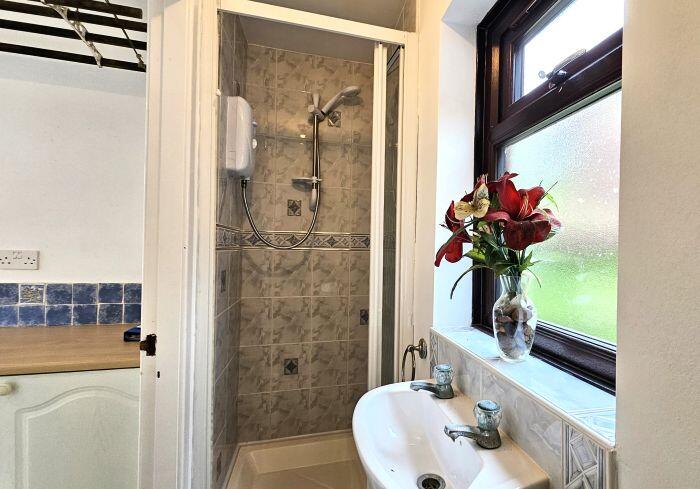 Additional image 14 of 25 Devonshire Road, Bolton, BL1 6PG