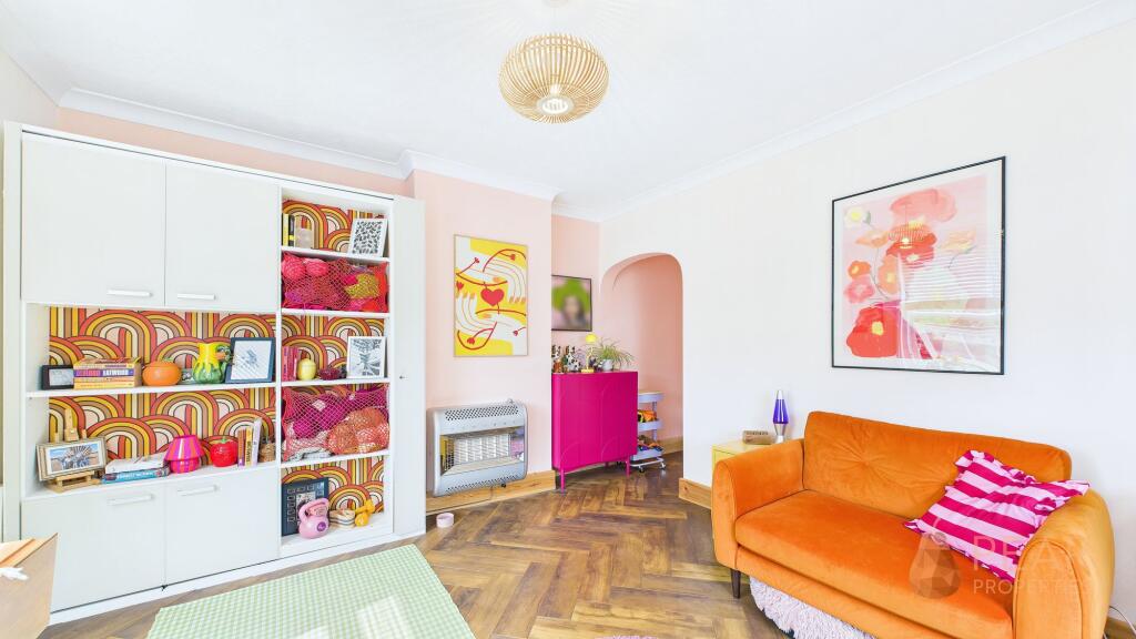 Additional image 2 of Park Road, Worthing, BN11