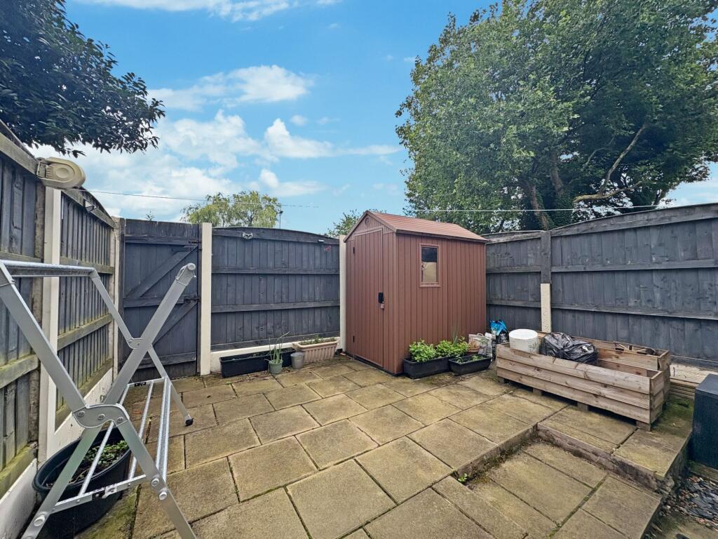 Additional image 14 of Bolton Road, Westhoughton, BL5