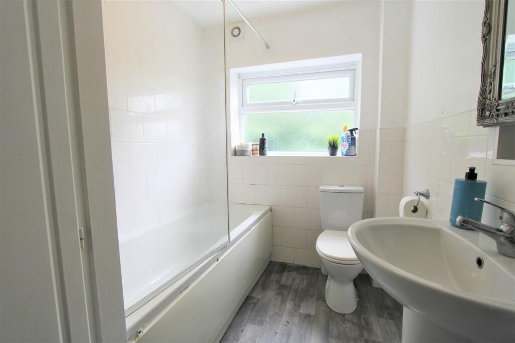 Additional image 4 of Heaton Road, Lostock, Bolton, BL6