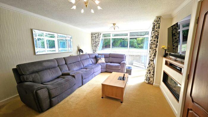 Additional image 17 of 8 Ravenswood Drive, Bolton, BL1 5AJ