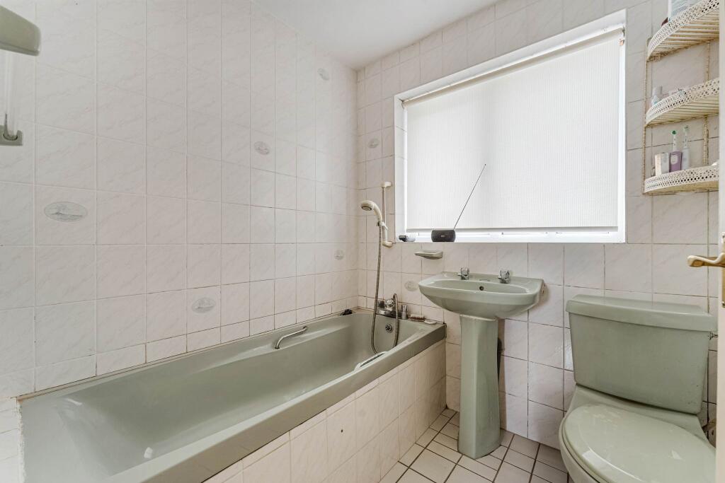 Additional image 33 of Broad Meadow, Bromley Cross, Bolton, BL7