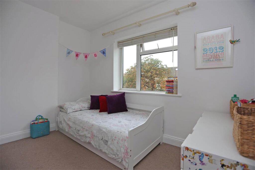 Additional image 17 of Tivoli Road, Brighton, East Sussex, BN1