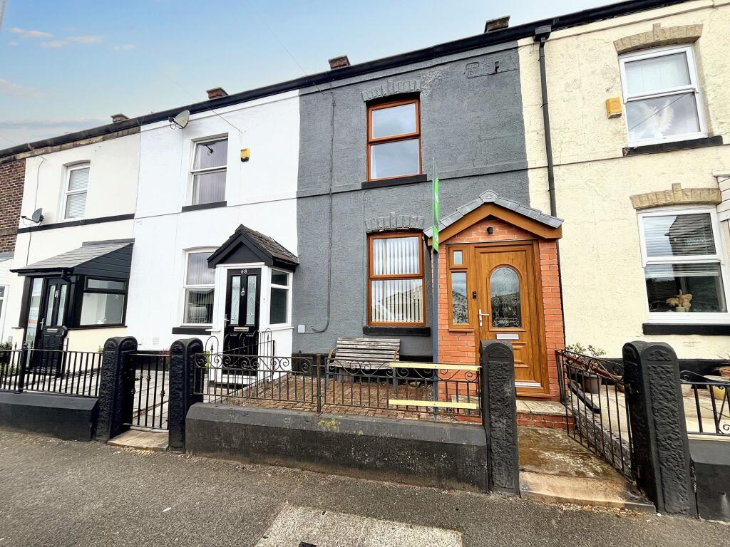 Additional image 20 of Parr Lane, Bury, BL9