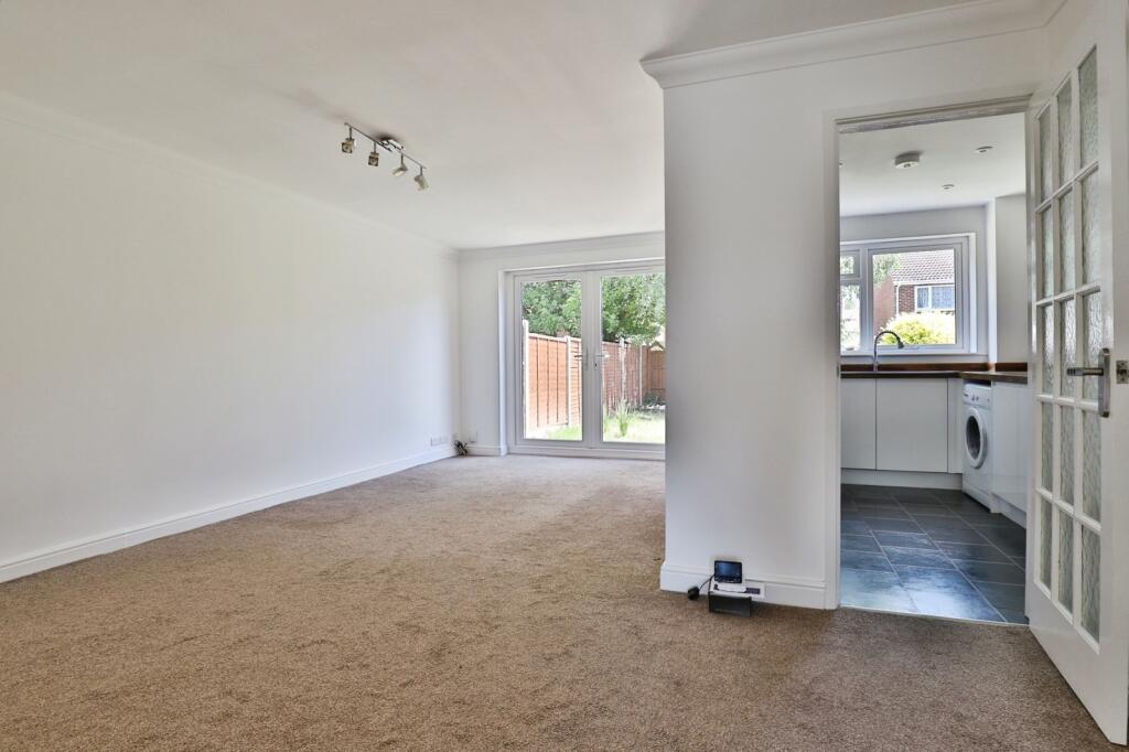 Additional image 4 of Moreton Road, MUSCLIFF, Bournemouth, Dorset, BH9