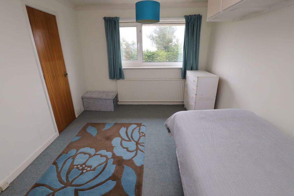 Additional image 23 of Blackrod Drive, Bury