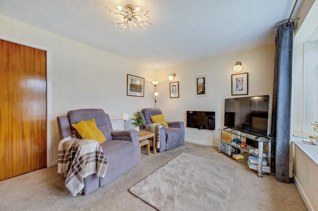 Additional image 4 of Ingleton Close, Harwood