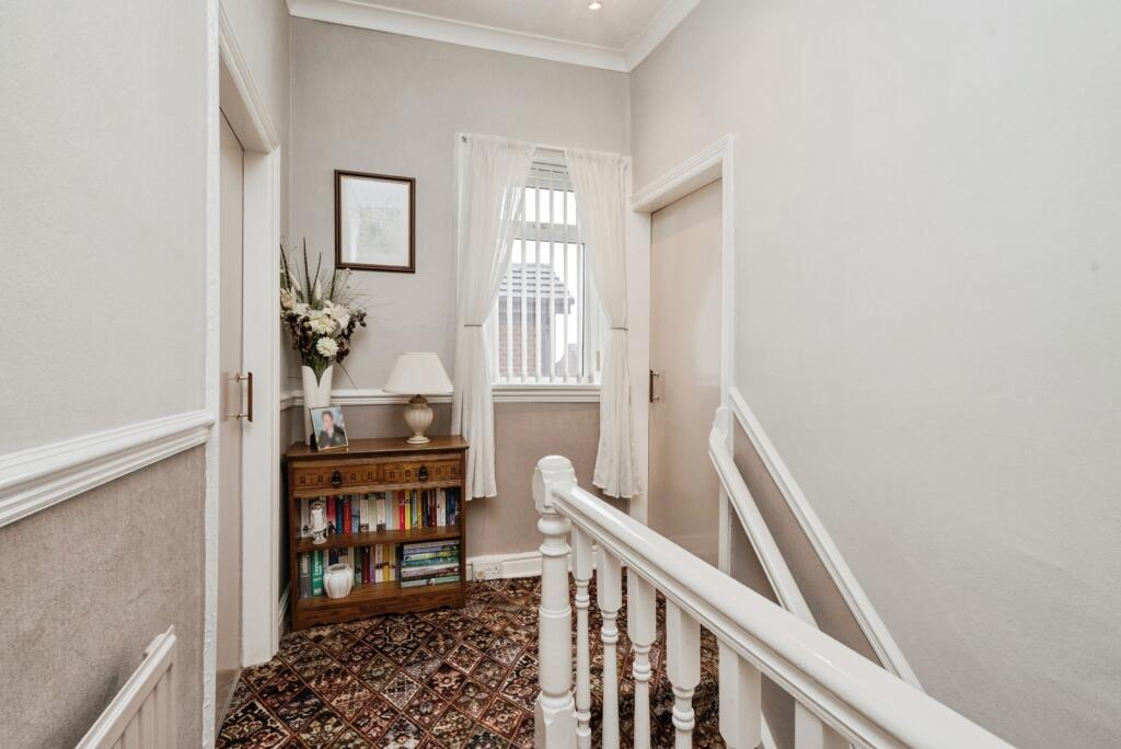 Additional image 12 of Albion Street, Westhoughton, Bolton, Greater Manchester, BL5