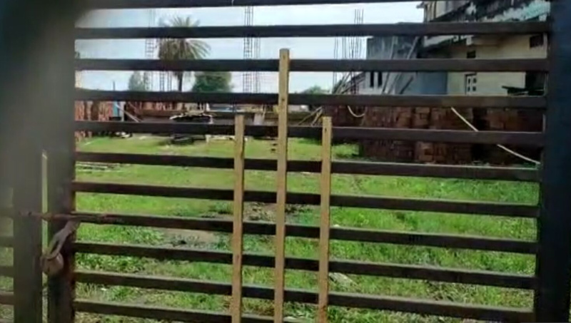 Additional image 3 of Bhanodra, Surat