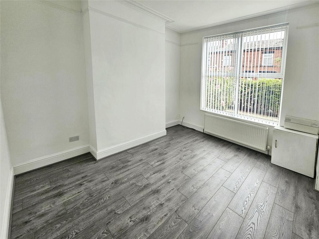 Additional image 2 of Nelson Street, Bury, Greater Manchester, BL9