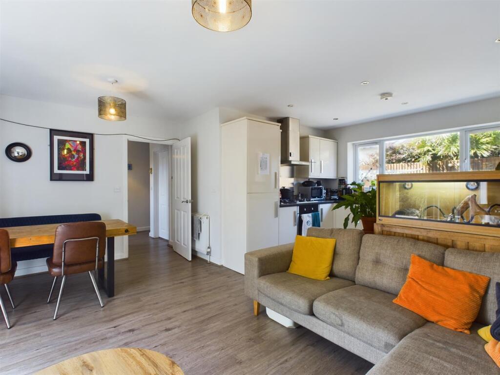 Additional image 3 of Cairo Avenue, Peacehaven