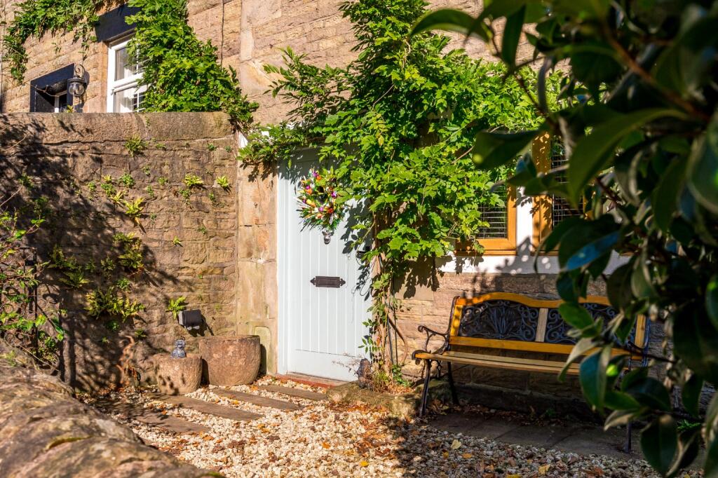 Additional image 27 of Harvey Street, Bolton, Lancashire, BL1