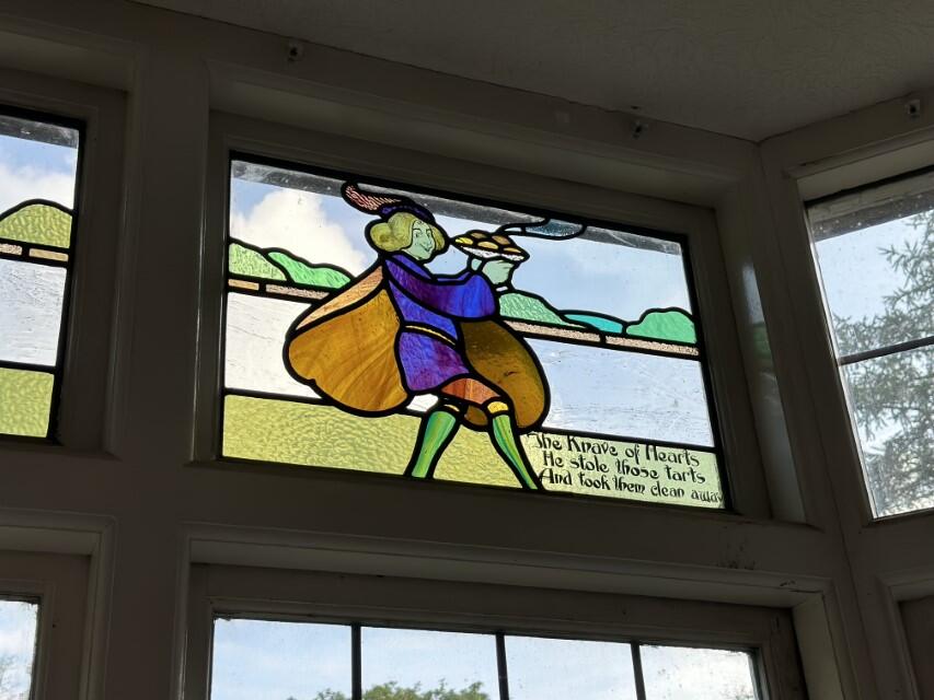 Additional image 6 of Glenbarr,  454 Chorley New Road