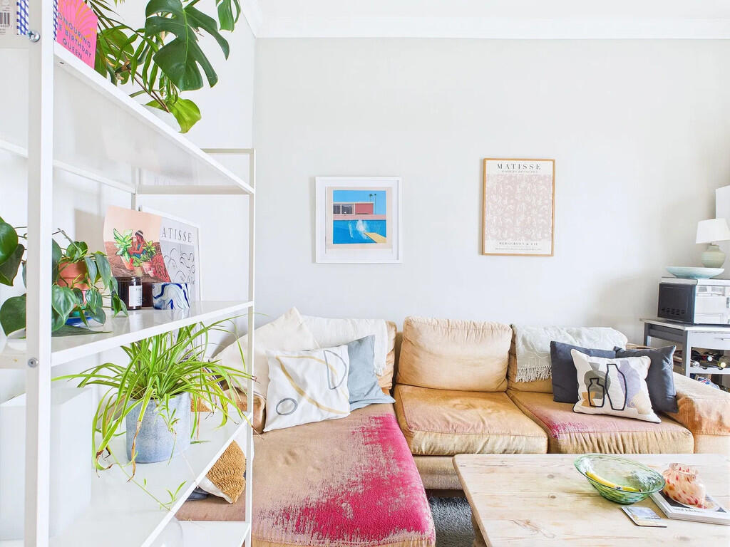 Additional image 4 of Buckingham Place, Brighton, BN1 3PQ