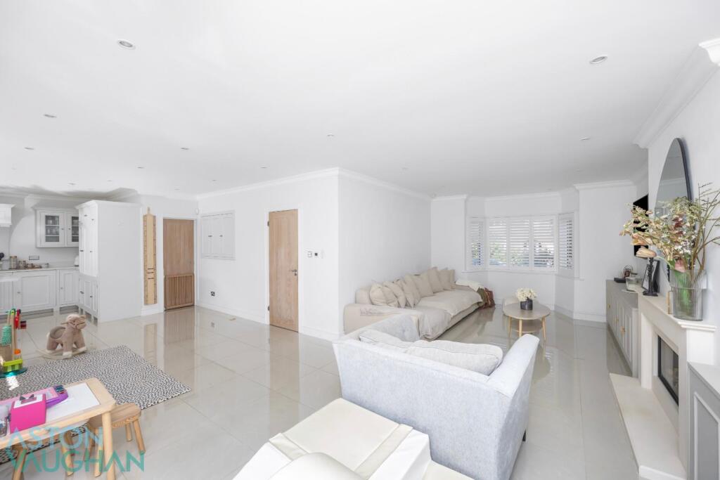 Additional image 6 of Green Ridge, Brighton