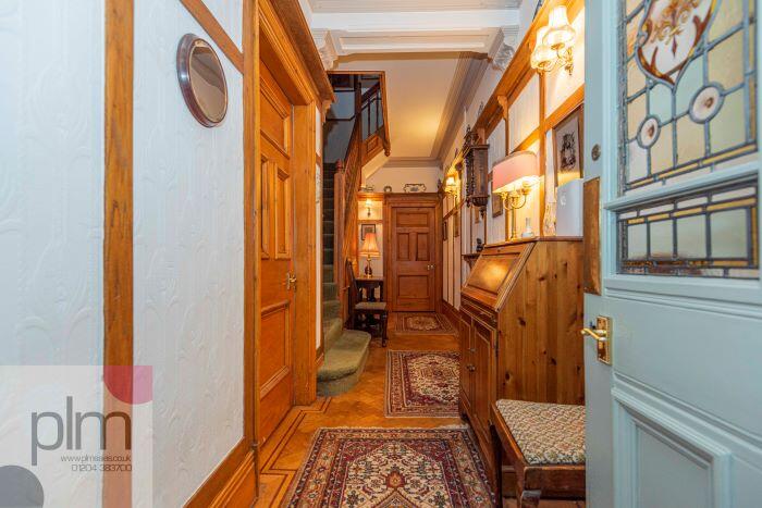 Additional image 51 of 184 Chorley New Road, Bolton, BL1 4PF