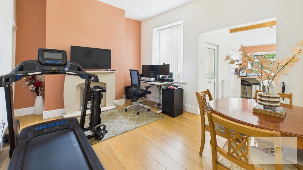 Additional image 3 of Bolton Road North, Ramsbottom, Bury