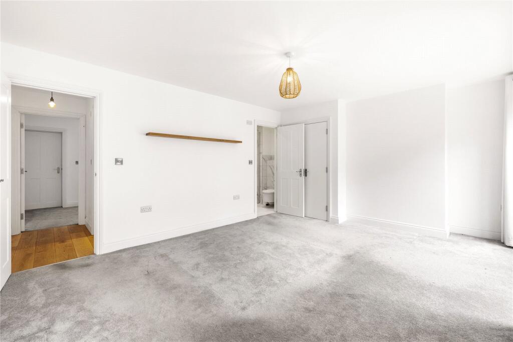 Additional image 12 of Buckingham Road, Brighton, Brighton and Hove, BN1