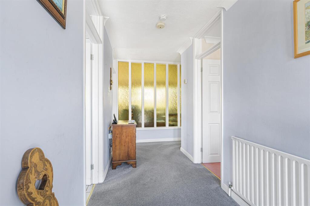 Additional image 9 of Roderick Avenue North, Peacehaven