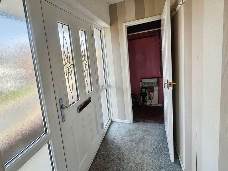 Additional image 5 of Lea Mount Drive, Bury
