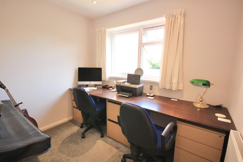 Additional image 16 of Cox Close, Bournemouth, Dorset, BH9