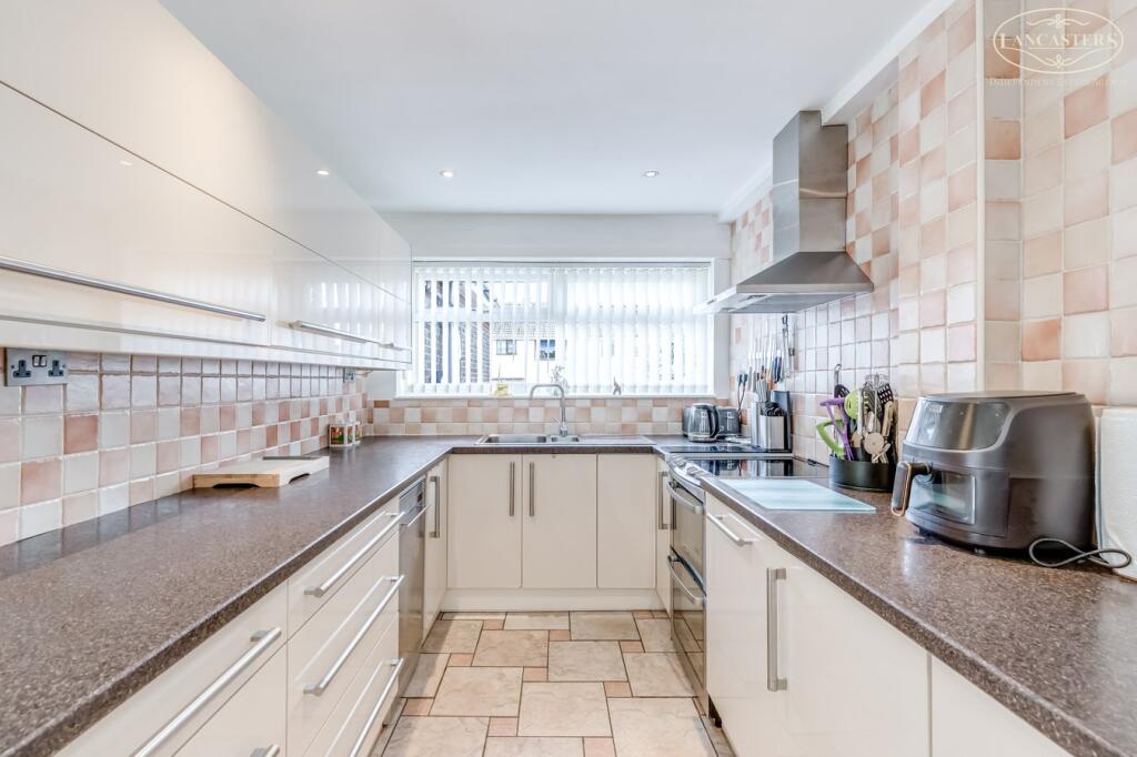 Additional image 7 of Malvern Close, Horwich, Bolton, BL6