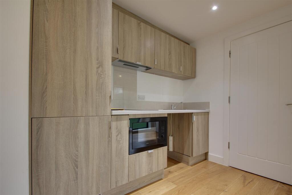 Additional image 4 of Selden Road, Worthing