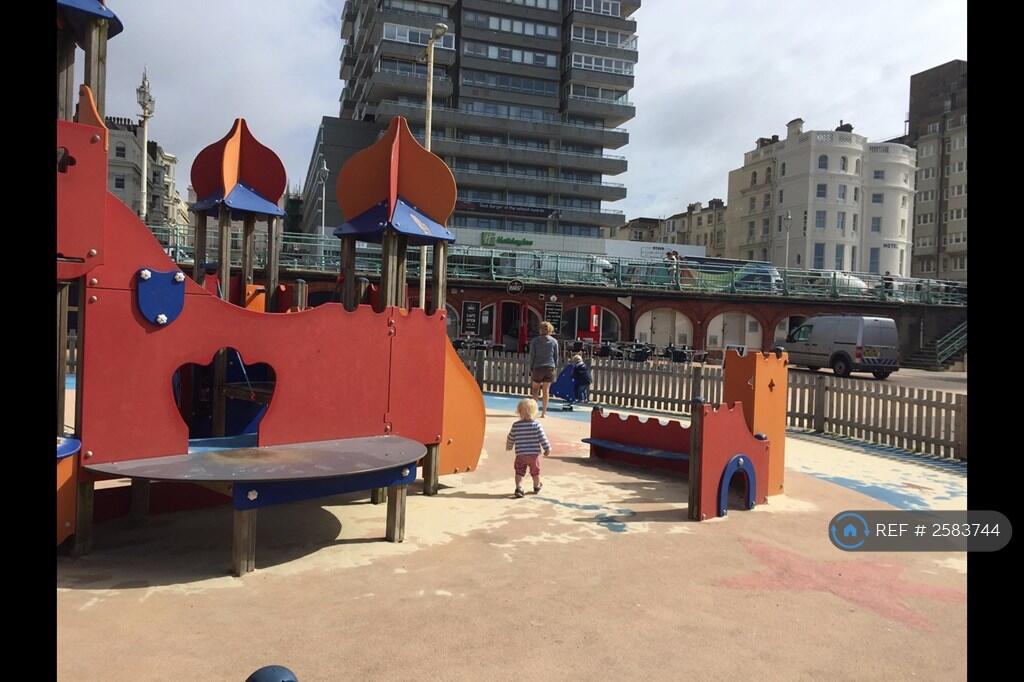 Additional image 14 of Kings Road, Brighton, BN1