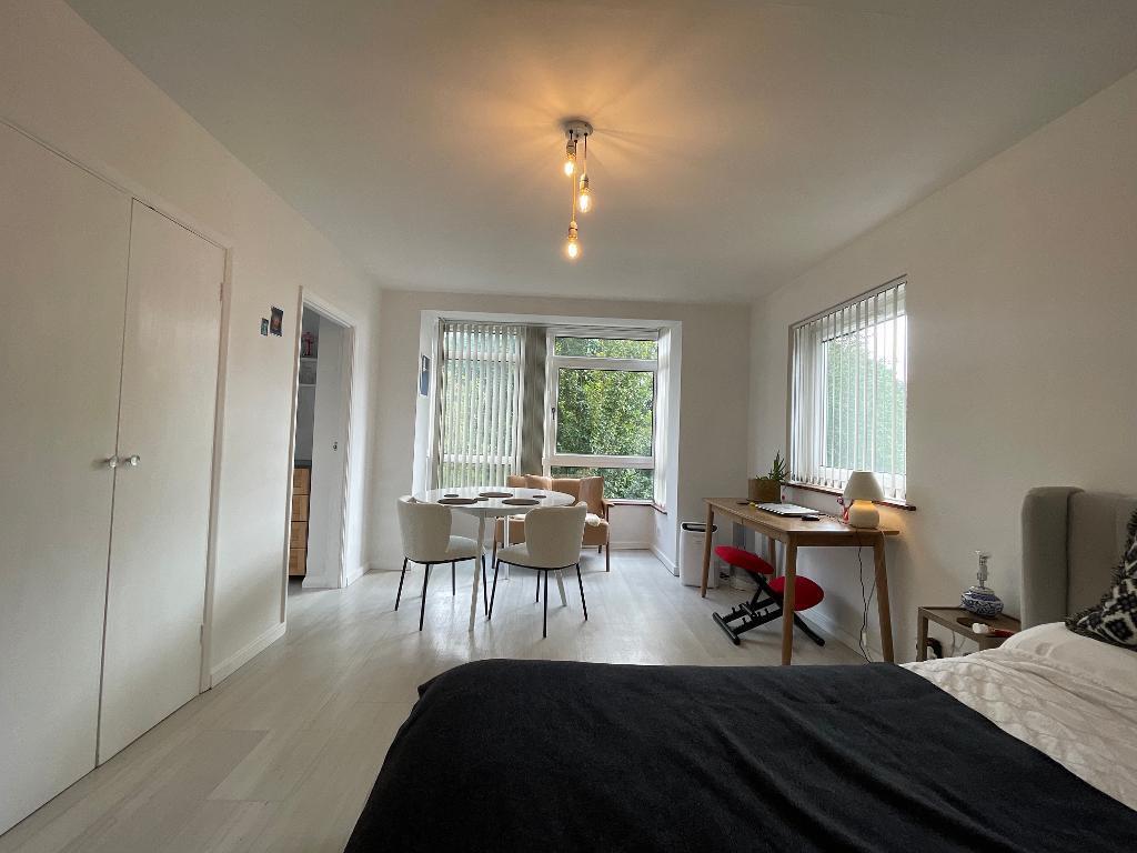 Additional image 6 of Dyke Road, Brighton, East Sussex, BN1 3JA