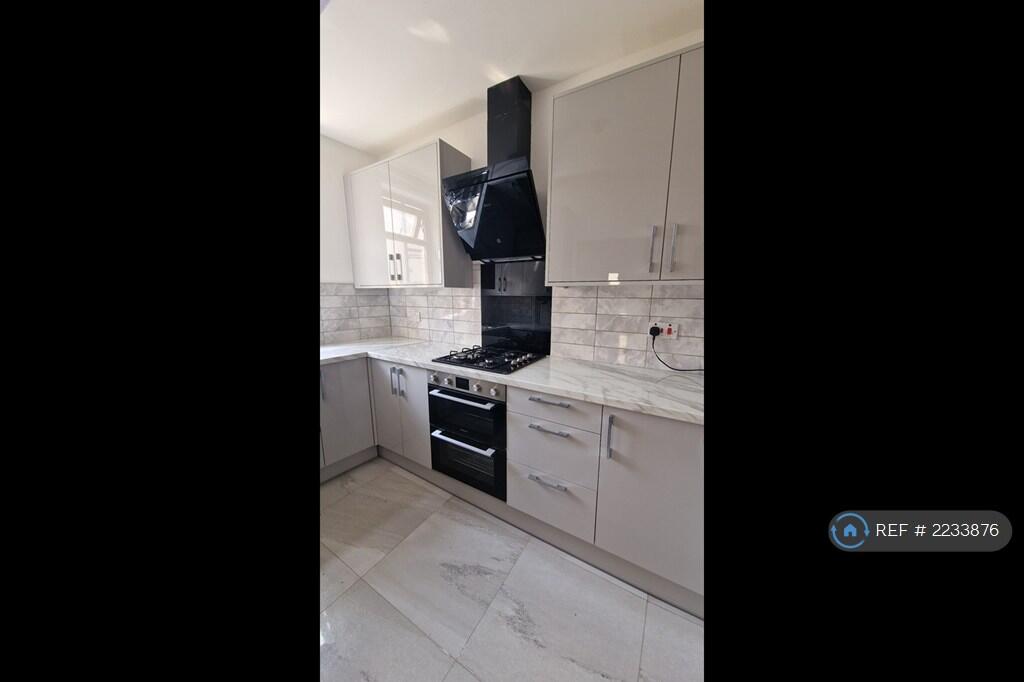 Additional image 6 of Morris Green, Bolton, BL3