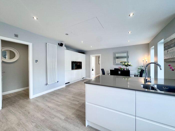 Additional image 7 of 37 Oakwood Drive, Bolton, BL1 5EE